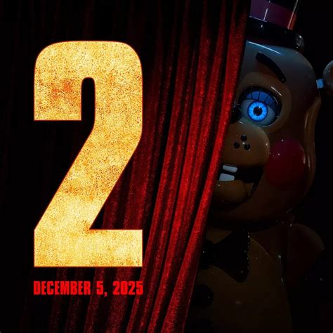 fnaf 2 payslip|Five Nights at Freddy's 2 .